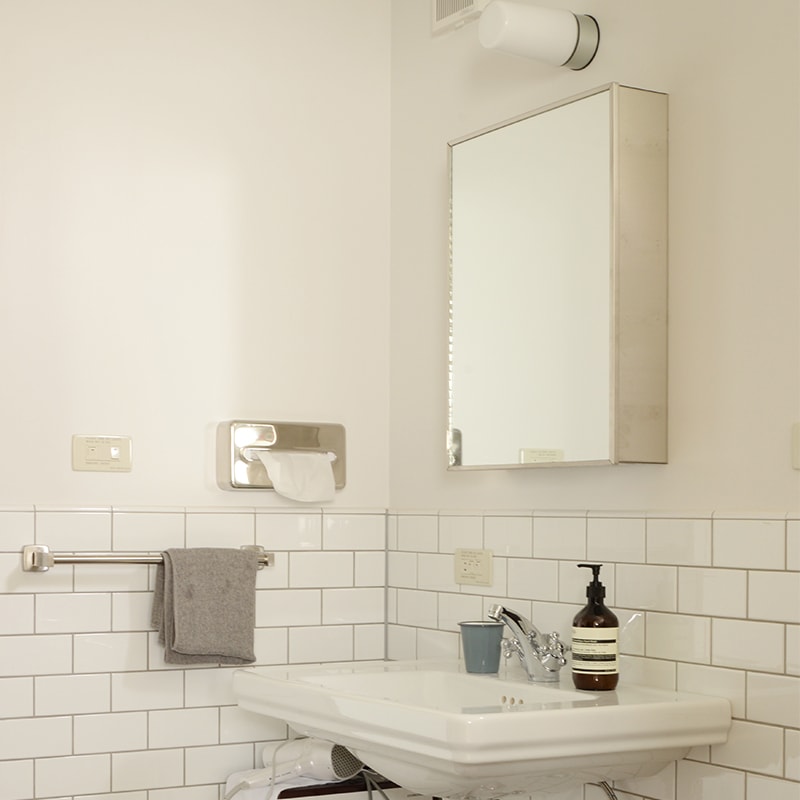 パシフィックファニチャー MedicineCabinet 洗面 鏡 パシフィックファニチャー MedicineCabinet 洗面 鏡 MEDICINE