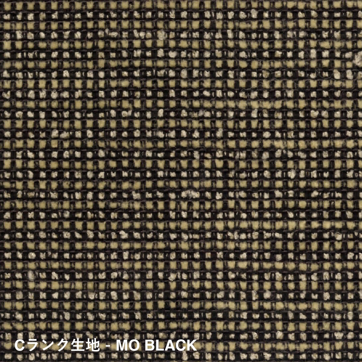 CUSHION  700��300