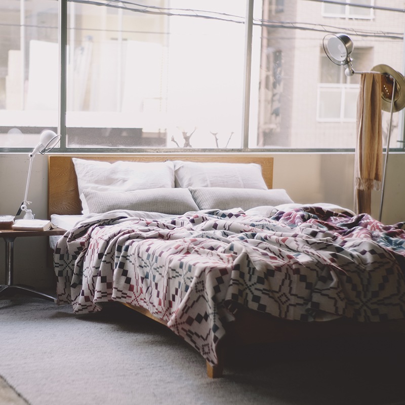 CUSHION  700��300