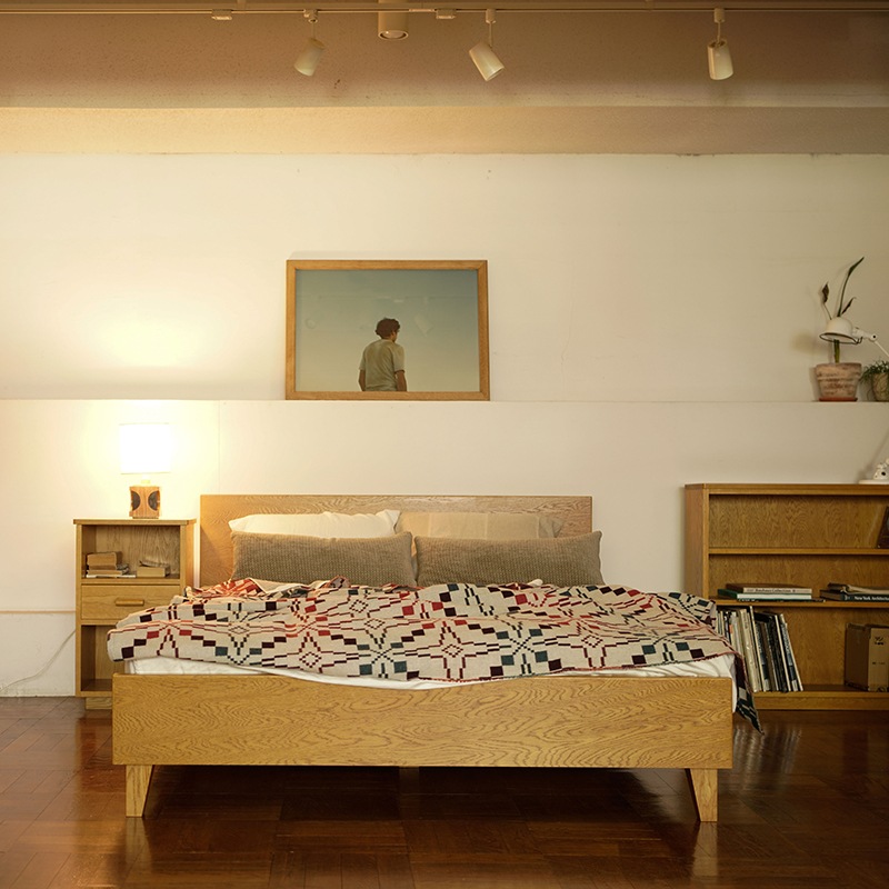 CUSHION  700��300