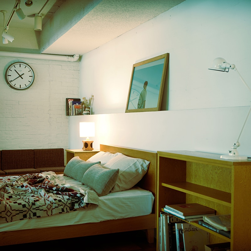 CUSHION  700��300