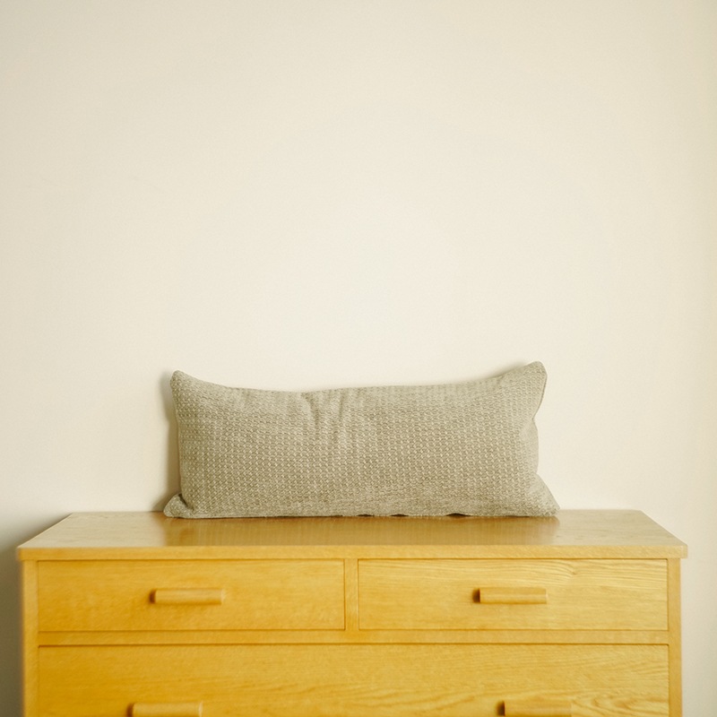 CUSHION  700��300