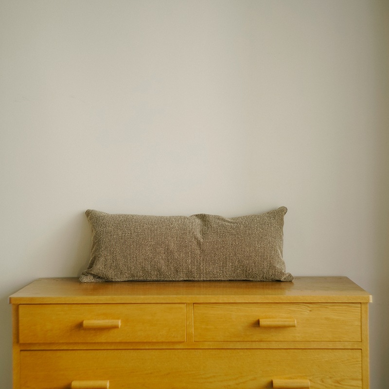 CUSHION  700��300