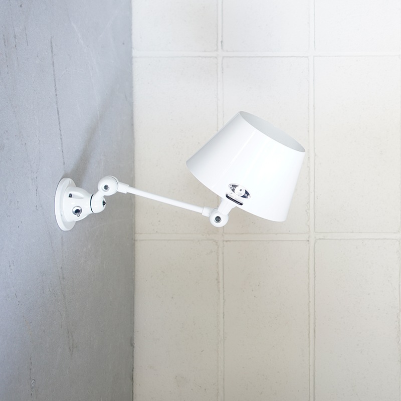 JIELDE AICLER AID701 WALL LAMP