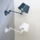 JIELDE AICLER AID701 WALL LAMP