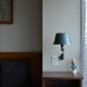 JIELDE AICLER AID701 WALL LAMP