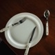 Bistro Cutlery - Table Fork
