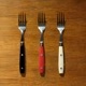 Bistro Cutlery - Table Fork