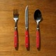 Bistro Cutlery - Table Fork