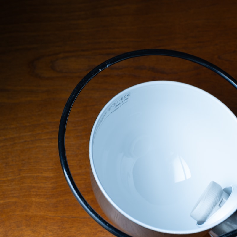 JIELDE LOFT D1000 WALL LAMP | Lighting&Electricity