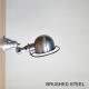 JIELDE LOFT D1000 WALL LAMP