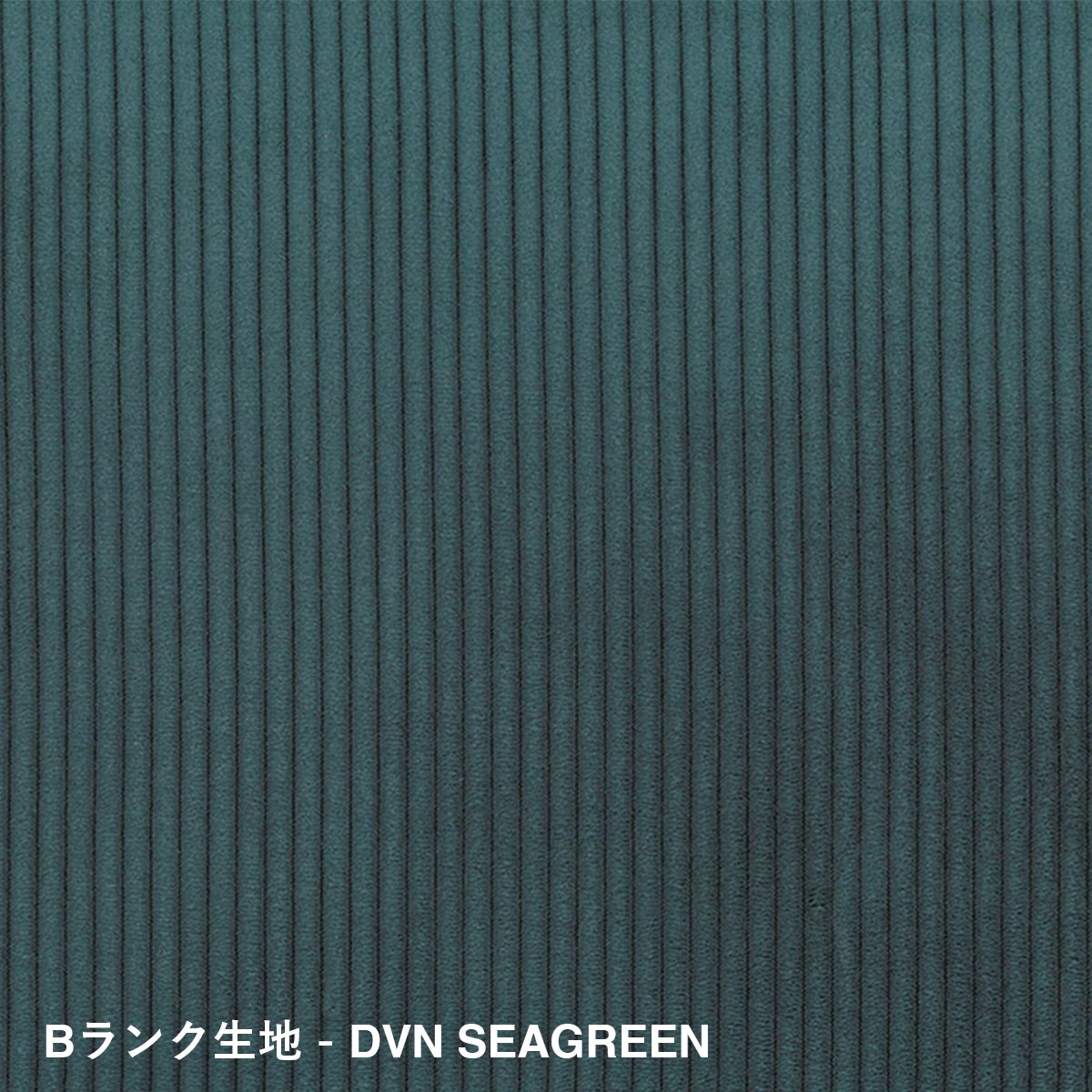 CUSHION 500×500 | Original Furniture,Sofa, Cushion | | P.F.S.