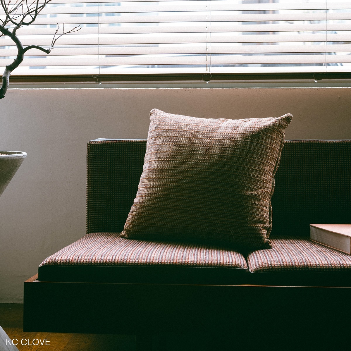 CUSHION  500��500