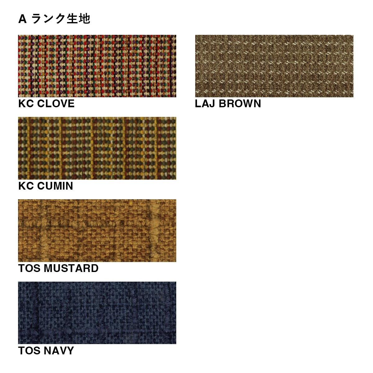 CUSHION 500×500 | Original Furniture,Sofa, Cushion | | P.F.S.