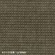 CUSHION  500��500