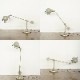 JIELDE LOFT B5000I DESK LAMP