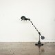 JIELDE LOFT B5000I DESK LAMP