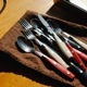 Bistro Cutlery - Soup Spoon