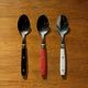 Bistro Cutlery - Soup Spoon