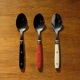 Bistro Cutlery - Soup Spoon