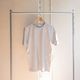 P.F.S. ORIGINAL T SHIRTS 2026 - DIA��GRAY/BLACK��