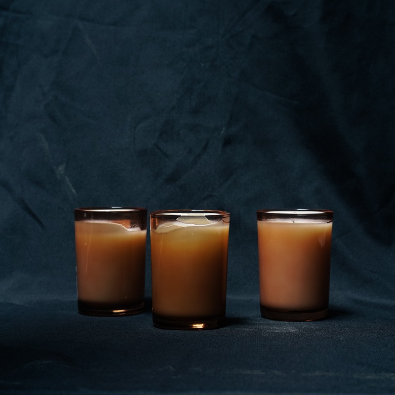 D.S. & DURGA Candle��BERGAMOT SUPERIOR, 198g��7oz