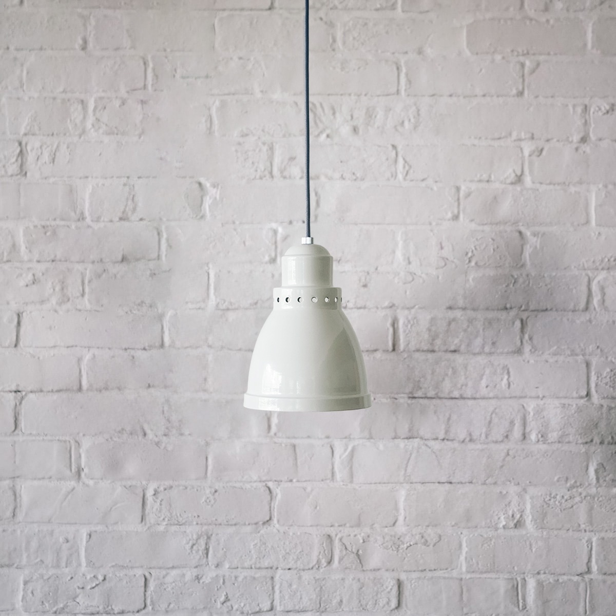 THPG PENDANT LIGHT　パシフィックファニチャー THPG PENDANT LIGHT 