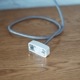 THPG STEEL PENDANT LIGHT LARGE