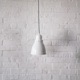 THPG STEEL PENDANT LIGHT LARGE