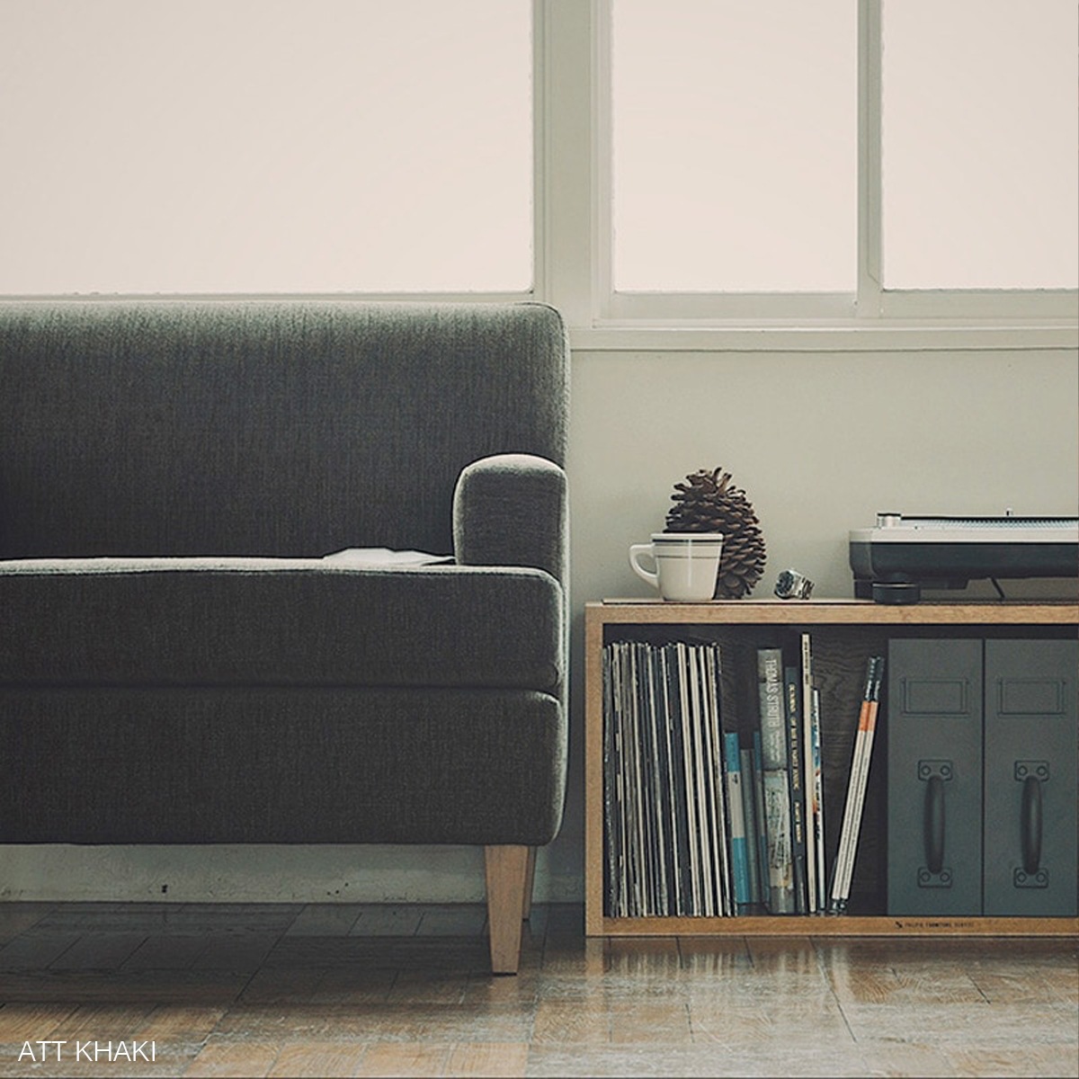 ふぁにし商品 4_000000000858.jpg?1760081867