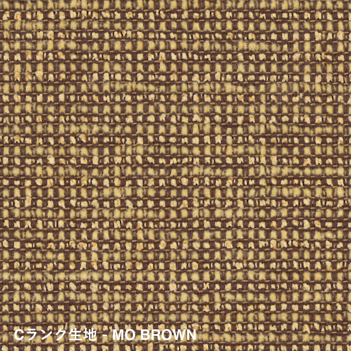 STANDARD A SOFA - 2P