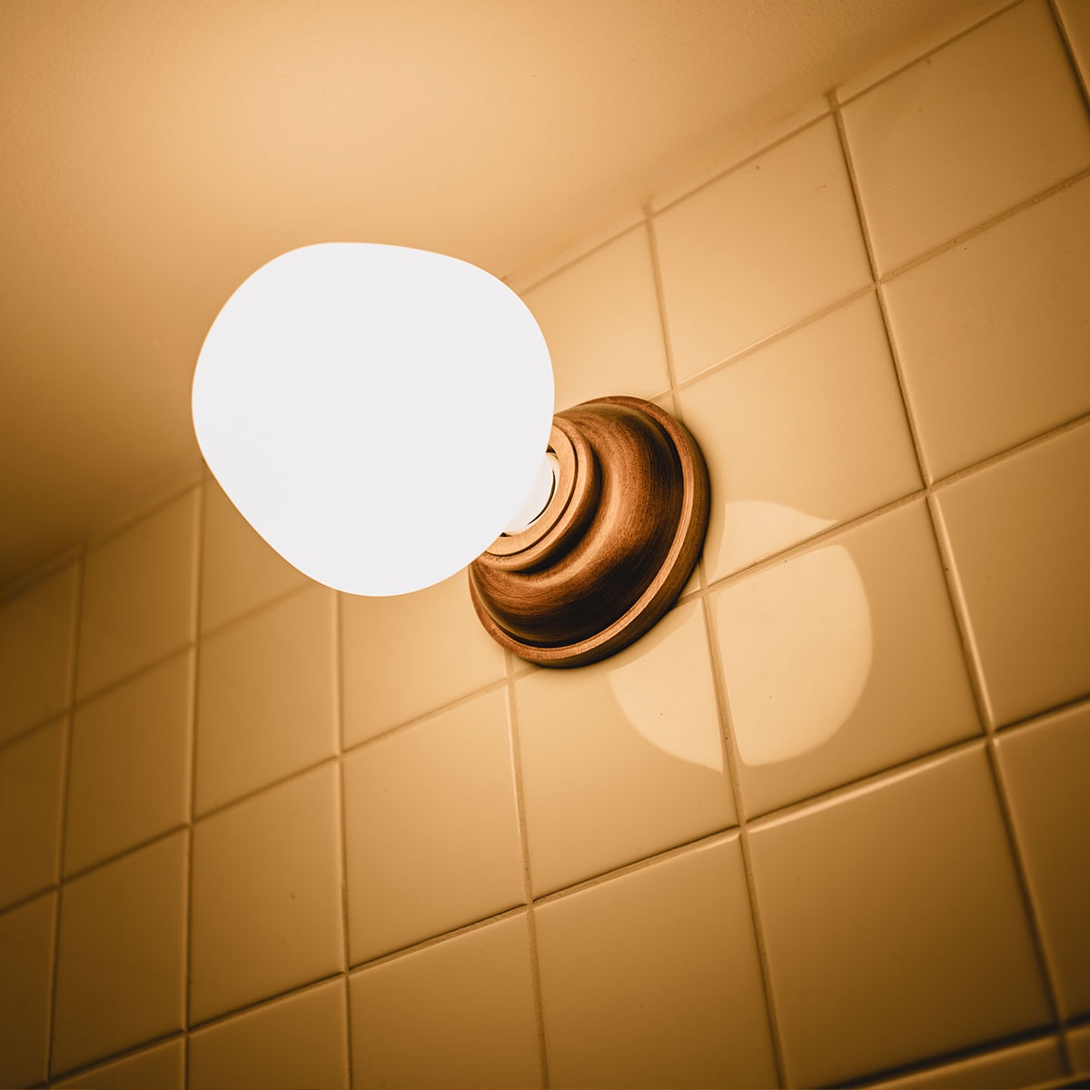 MUSHROOM BULB | Lighting&Electricity,Lightbulb | | P.F.S. Online Shop