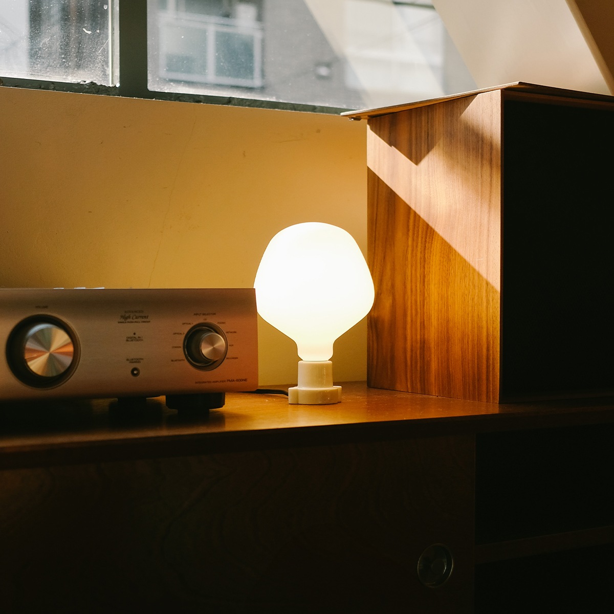 MUSHROOM BULB | Lighting&Electricity,Lightbulb | | P.F.S. Online Shop