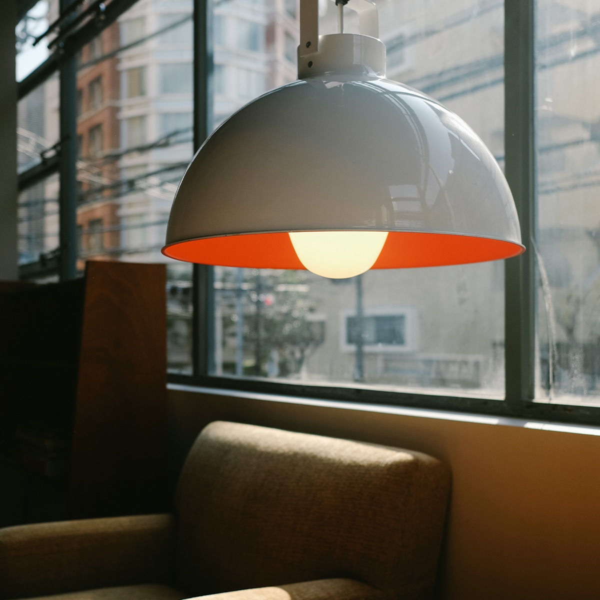 MUSHROOM BULB | Lighting&Electricity,Lightbulb | | P.F.S. Online Shop
