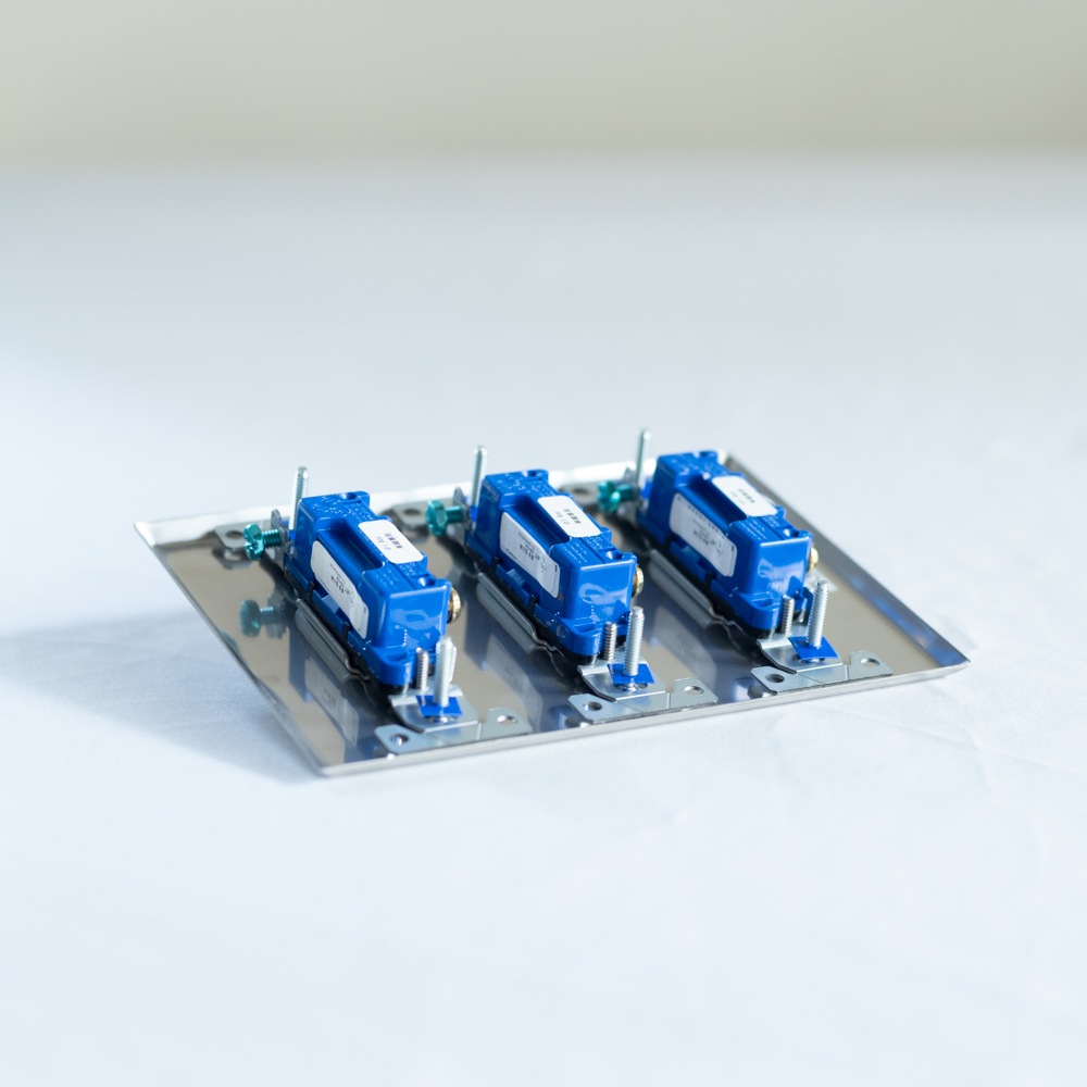 TOGGLE SWITCH | Lighting&Electricity | | P.F.S. Online Shop