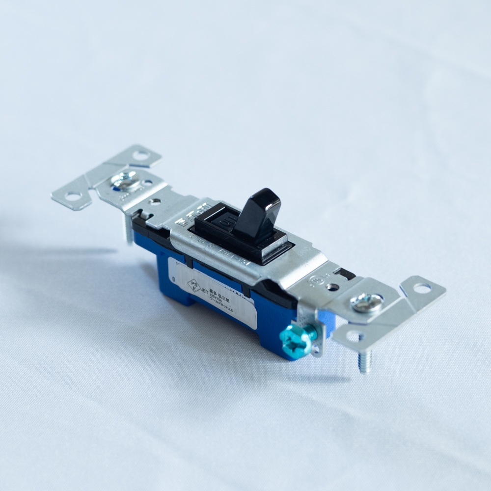 TOGGLE SWITCH | Lighting&Electricity | | P.F.S. Online Shop