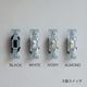 TOGGLE SWITCH