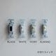 TOGGLE SWITCH