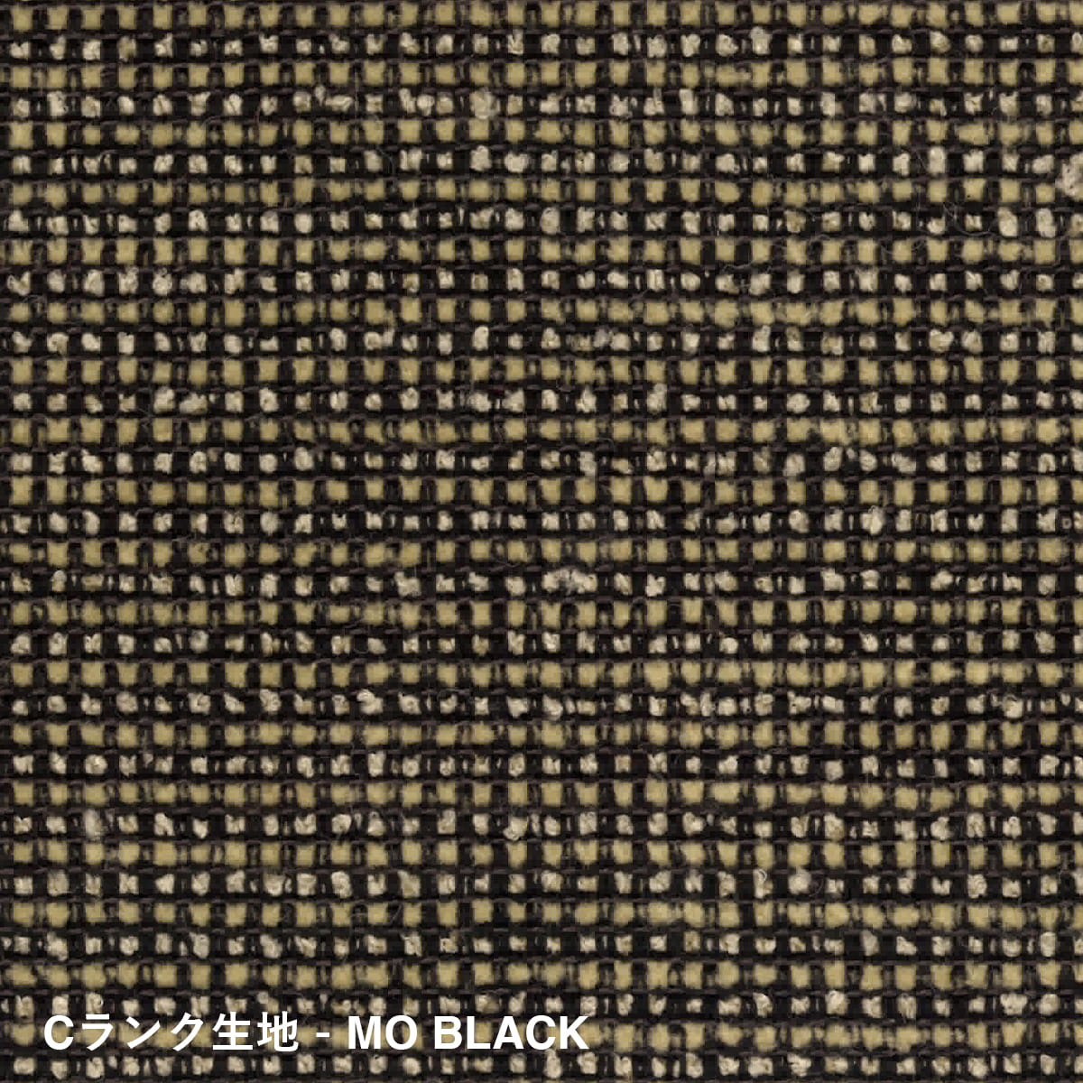 STANDARD A SOFA - 3P