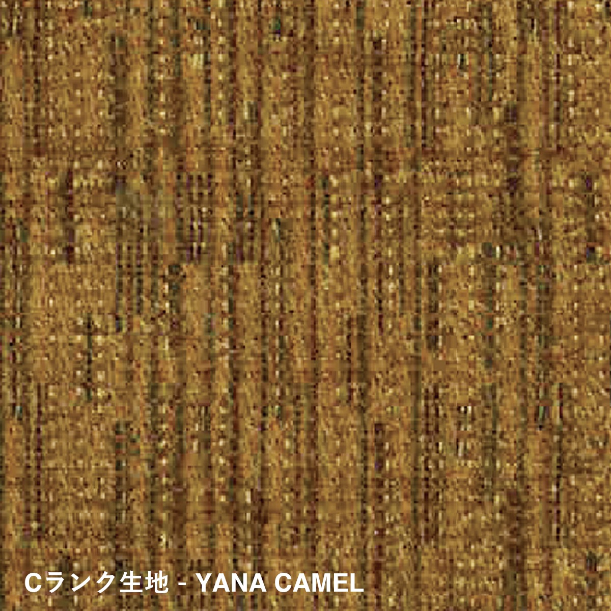 STANDARD A SOFA - 3P