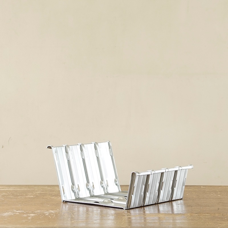 魚型 什器 魚型 什器