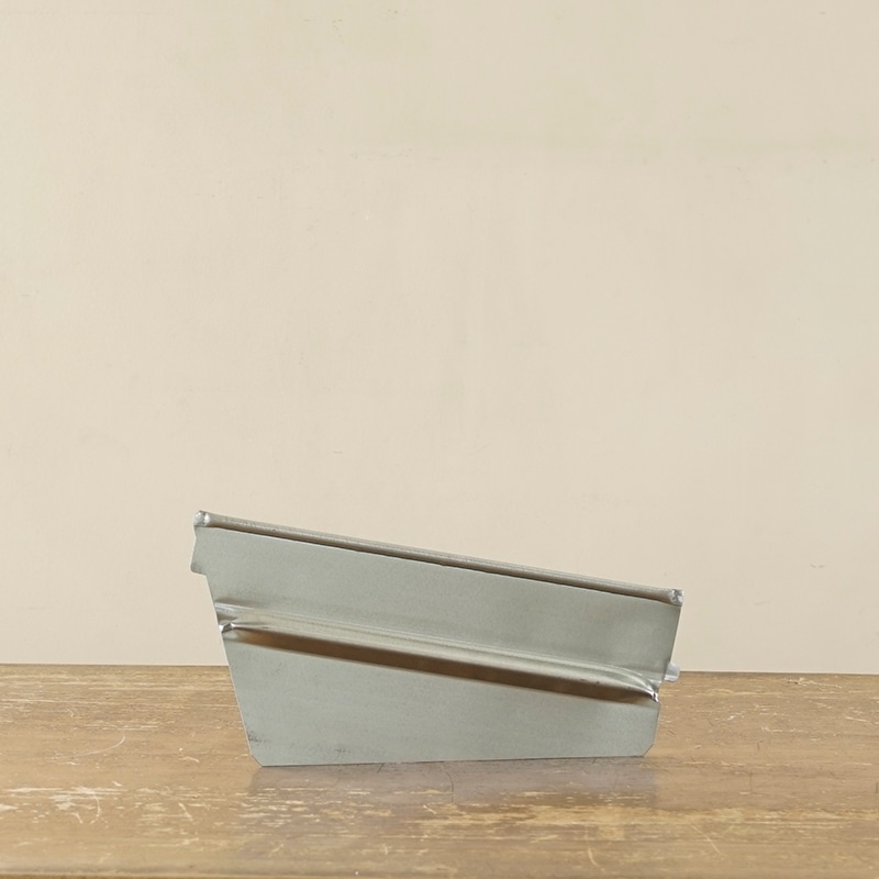 【CPC-LSF】タマ METALSISTEM モジュラーコンテナセット | METALSISTEM