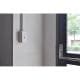 TOGGLE SWITCH PLATE��-��WHITE