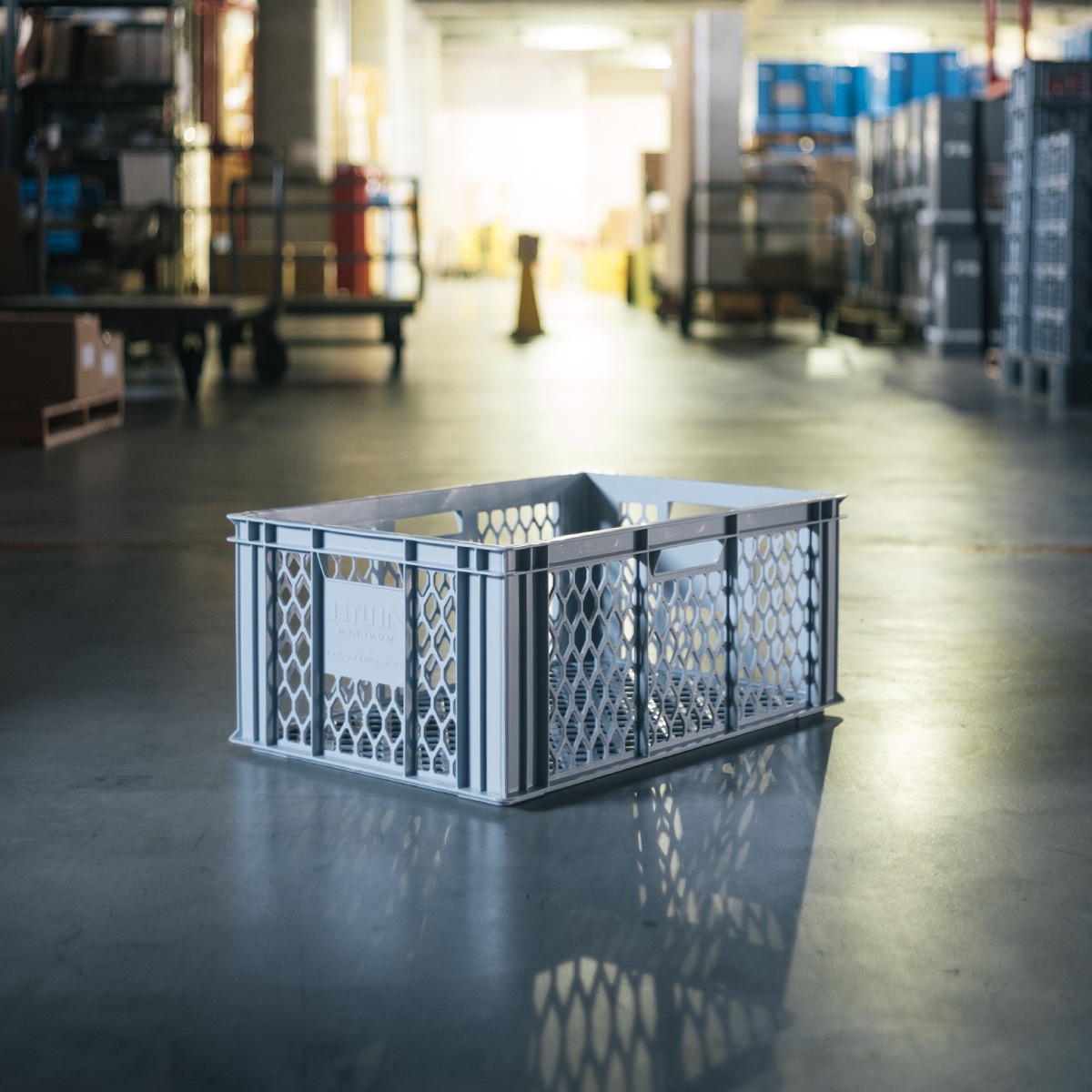 エコ雅専用収納システム エコみやび (@ecomiyabi) / X