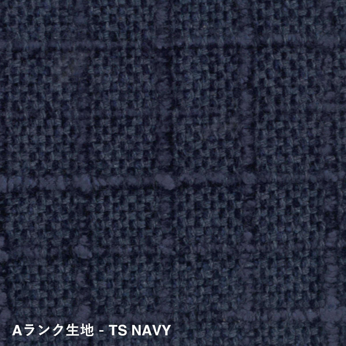 パシフィックファニチャー　オットマン 16_000000000864.jpg?1735010369