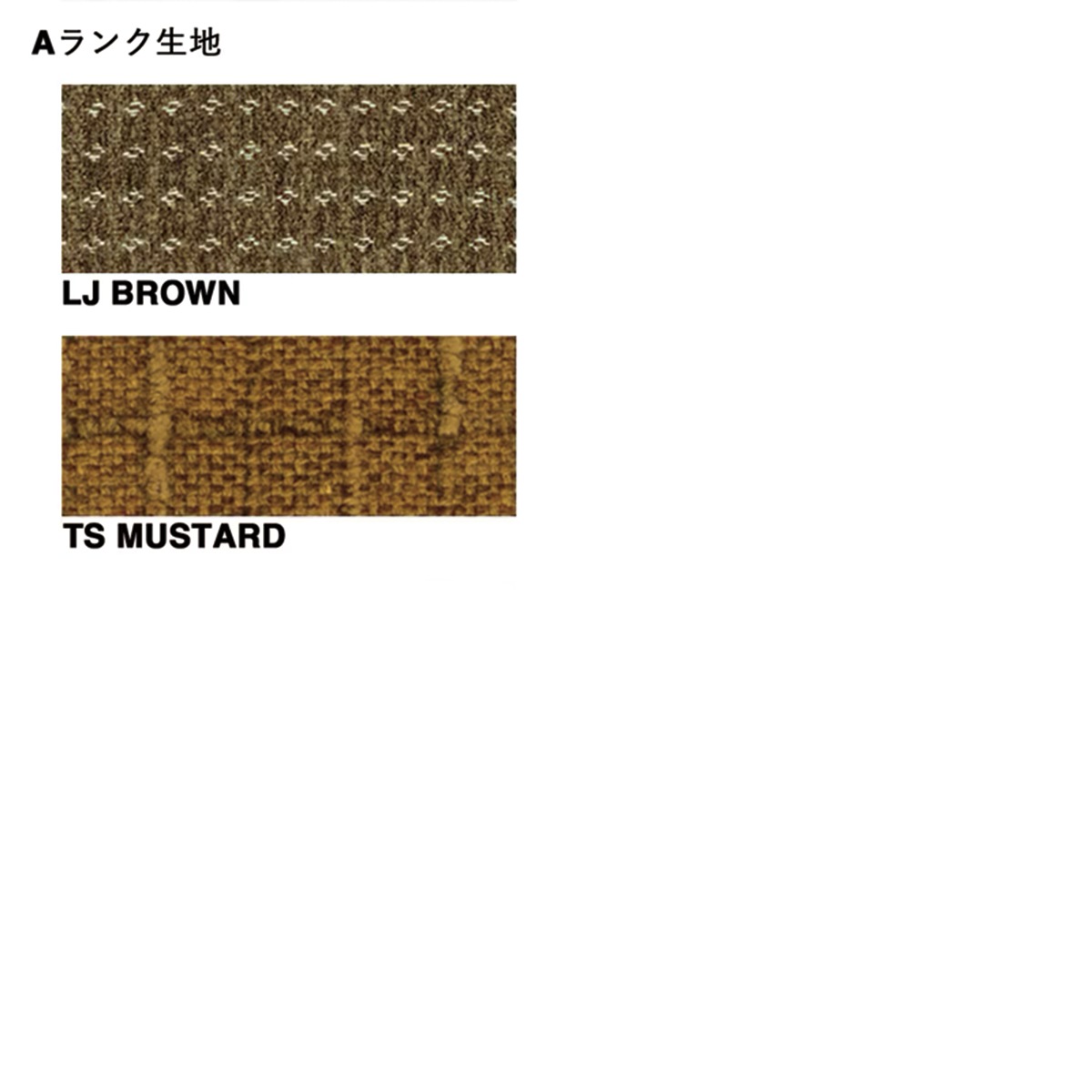 パシフィックファニチャー　オットマン STANDARD A SOFA - OTTOMAN | Original Furniture,Sofa, Cushion