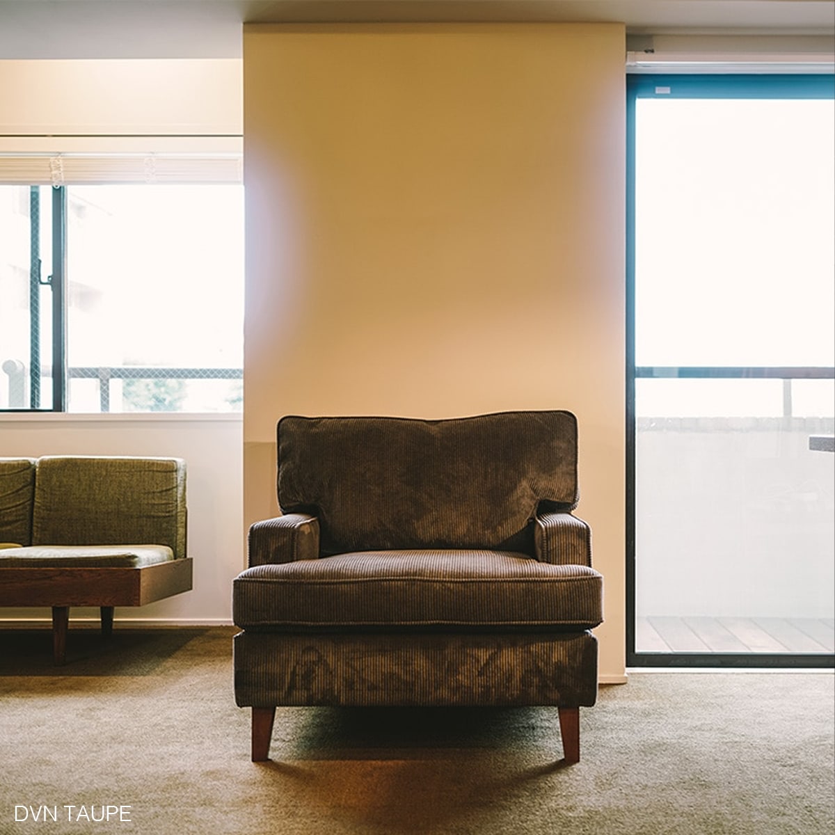 はなち様 STANDARD B SOFA - ARM CHAIR | Original Furniture,Sofa