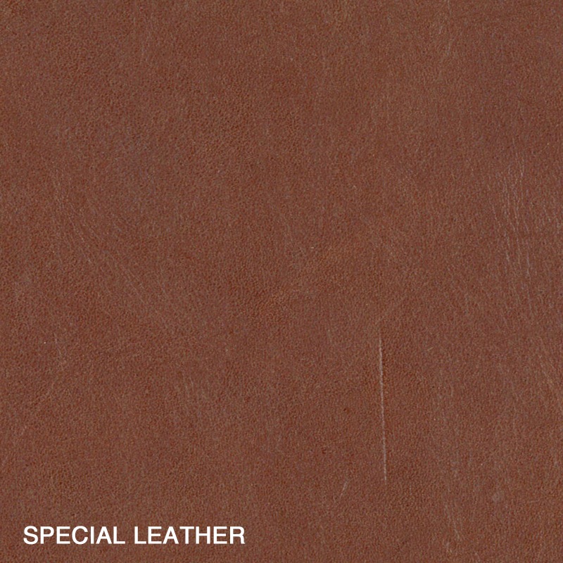 STANDARD B SOFA - ��P