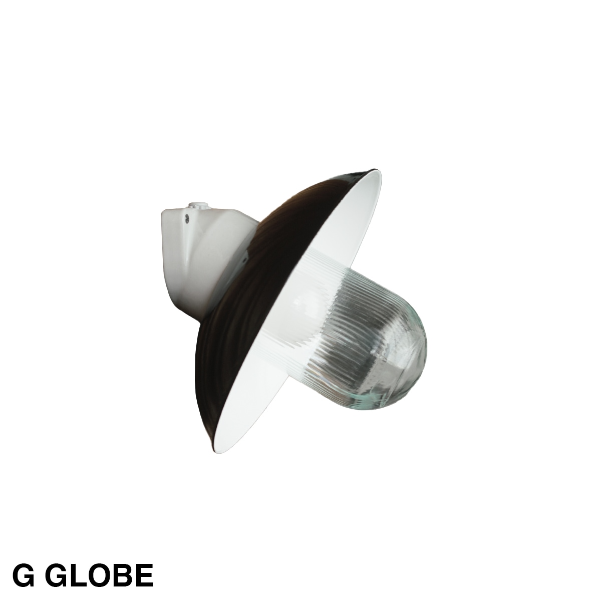 THPG PENDANT LIGHT　パシフィックファニチャー THPG PENDANT LIGHT 
