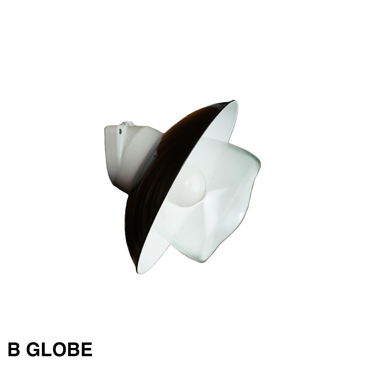 YOSA ルルオン　ライトケープ YOSA YOSAライトケープ Luluon ルルオン YOSA ケープ 美品